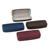 Rectangular, Matte Clamshell Cases (100/box). List price: $143